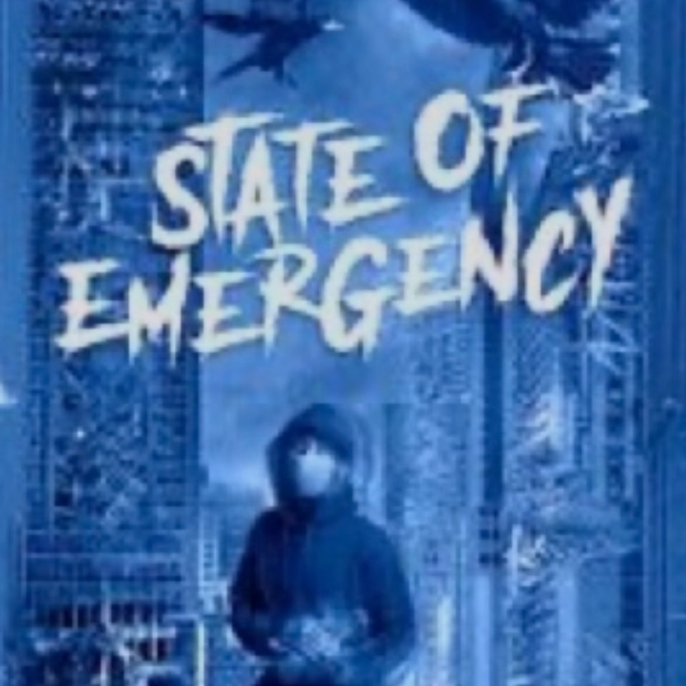 Meet your Posher, Diamond